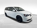 2020 Dodge Grand Caravan GT