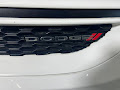 2020 Dodge Grand Caravan GT