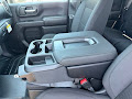2026 GMC Sierra 2500HD Pro