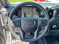 2026 GMC Sierra 2500HD Pro