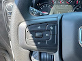 2026 GMC Sierra 2500HD Pro