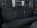 2026 GMC Sierra 2500HD Pro