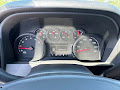 2026 GMC Sierra 2500HD Pro