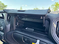 2026 GMC Sierra 2500HD Pro