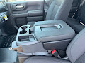 2026 GMC Sierra 2500HD Pro