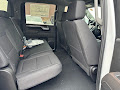 2026 GMC Sierra 2500HD SLE