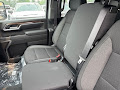 2026 GMC Sierra 2500HD SLE