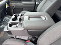 2026 GMC Sierra 2500HD SLE