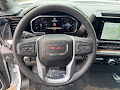 2026 GMC Sierra 2500HD SLE