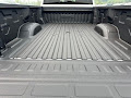 2026 GMC Sierra 2500HD SLE