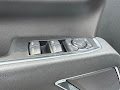 2026 GMC Sierra 2500HD SLE