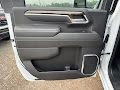 2026 GMC Sierra 2500HD SLE
