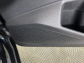 2024 Volkswagen Jetta 1.5T SEL