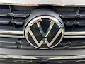 2024 Volkswagen Jetta 1.5T SEL