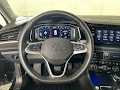 2024 Volkswagen Jetta 1.5T SEL