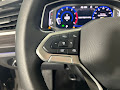 2024 Volkswagen Jetta 1.5T SEL