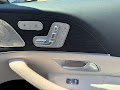 2025 Mercedes-Benz GLS GLS 450