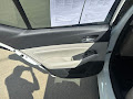 2019 Nissan Altima 2.5 Platinum