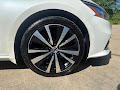 2019 Nissan Altima 2.5 Platinum