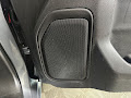 2022 Chevrolet Silverado 1500 LTD Custom Trail Boss