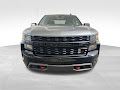 2022 Chevrolet Silverado 1500 LTD Custom Trail Boss