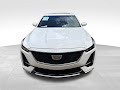 2023 Cadillac CT5 Sport