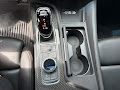 2023 Cadillac CT5 Sport