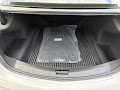2023 Cadillac CT5 Sport