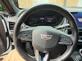 2023 Cadillac CT5 Sport
