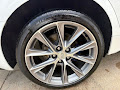 2023 Cadillac CT5 Sport