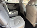2020 Toyota Highlander Platinum