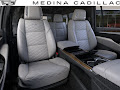 2026 Cadillac Escalade ESV Platinum Edition