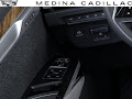 2026 Cadillac Escalade ESV Platinum Edition