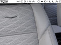 2026 Cadillac Escalade ESV Platinum Edition