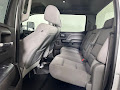 2015 GMC Sierra 2500HD Base