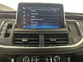 2022 Chevrolet Tahoe Premier