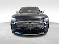 2022 Chevrolet Tahoe Premier