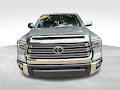 2020 Toyota Tundra Limited