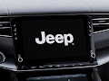 2026 Jeep Grand Wagoneer Summit Obsidian