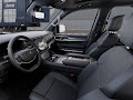 2026 Jeep Grand Wagoneer Summit Obsidian
