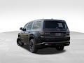 2026 Jeep Grand Wagoneer Summit Obsidian