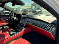 2024 Mercedes-Benz S-Class S 580