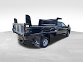 2022 GMC Sierra 3500HD Pro