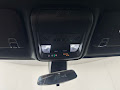 2024 Cadillac XT5 Luxury