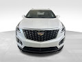 2024 Cadillac XT5 Luxury