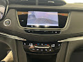 2024 Cadillac XT5 Luxury