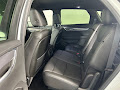 2024 Cadillac XT5 Luxury