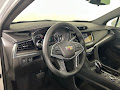 2024 Cadillac XT5 Luxury
