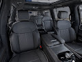 2026 Jeep Grand Wagoneer Summit Reserve