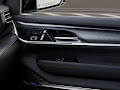 2026 Jeep Grand Wagoneer Summit Reserve